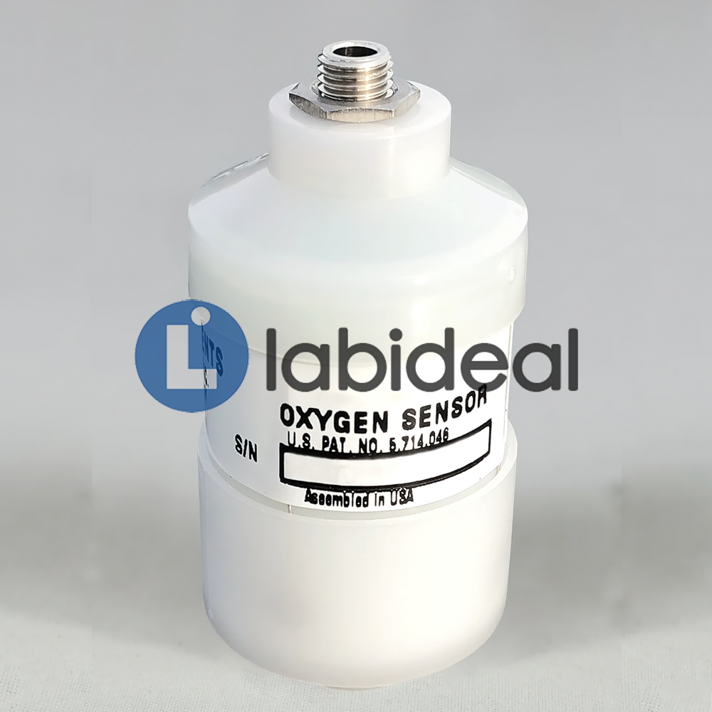 Oxygen Sensor, Class E2 Micro-fuel Cell,Part Number: C57283-E2
